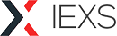IEXS盈十证券官网